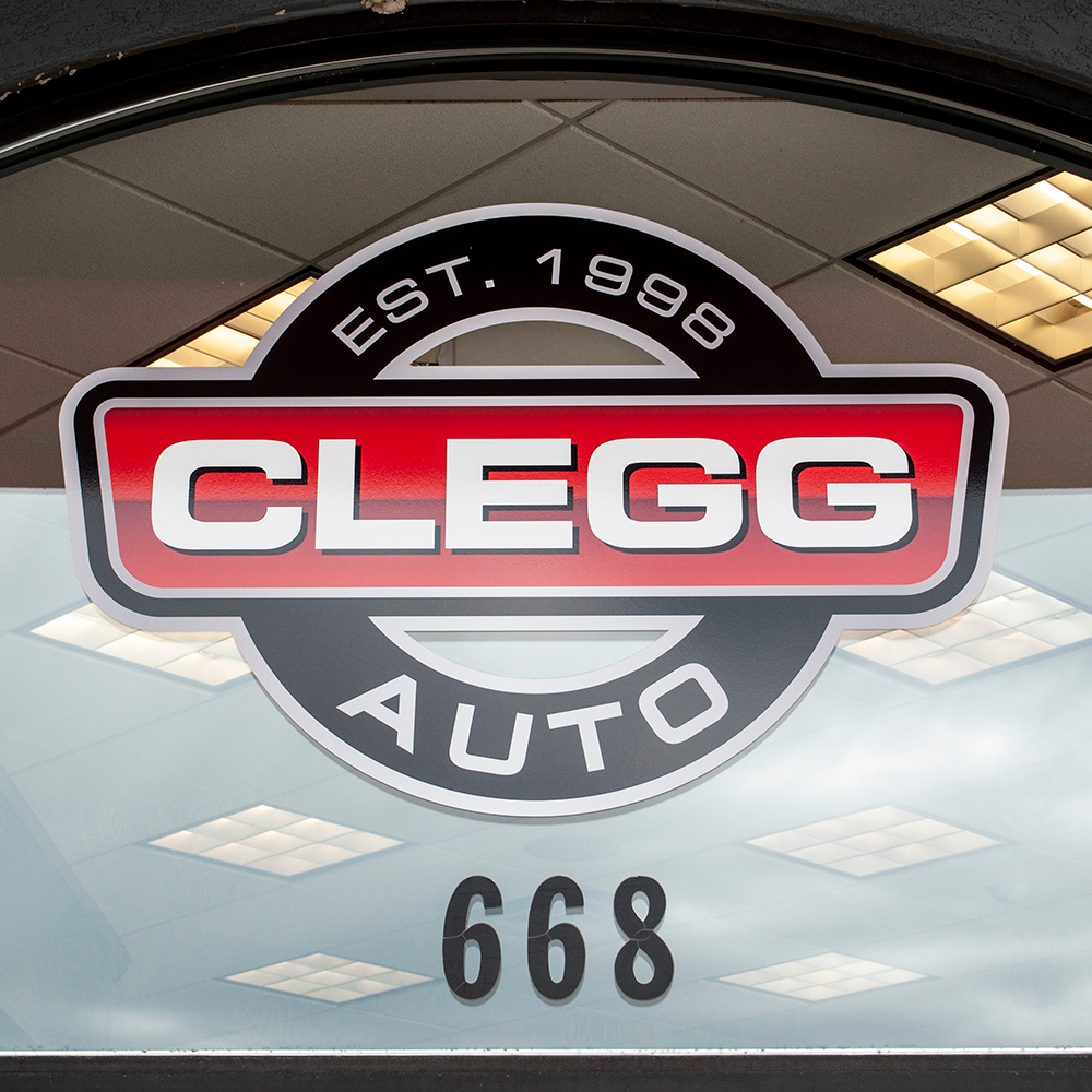 Clegg-Auto-Vinyl-Lehi.png.img.full.high.png